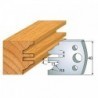 Profiilnoa profiil №.097-2 tk. 40x4 mm SP