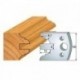 Profiilnoa profiil №.098-2 tk. 40x4 mm SP