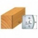 Profiilnoa profiil №.117-2 tk. 40x4 mm SP