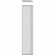 Höövlid 810x35x3