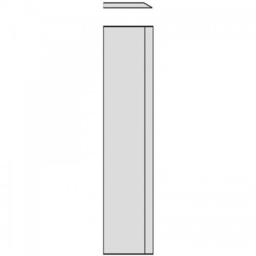 Höövlid 810x35x3
