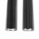 Höövelnoad Tersa HSS Knife Black Oxide - 500x10x2,3