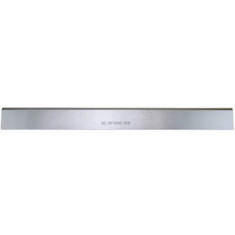 Höövlid 410x25x3