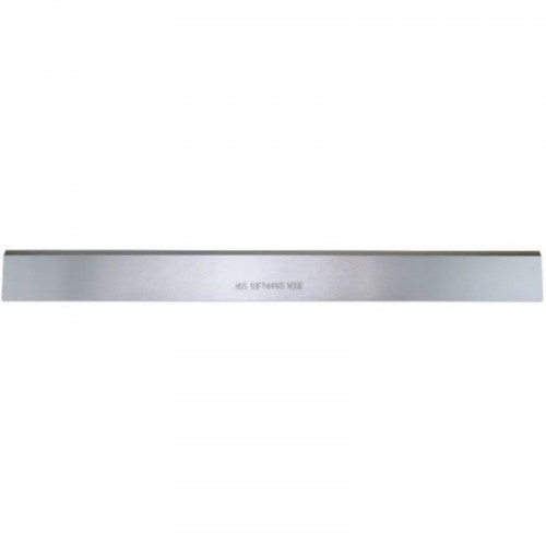 Höövlid 810x35x3