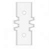 IGM profiililõikur F620-le - 50x24x2 mm