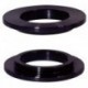IGM ava reduktor - D19,05 d12,7 mm
