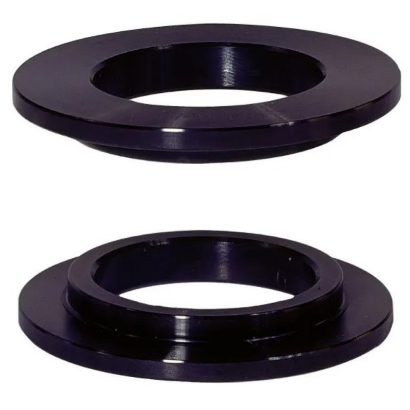 IGM ava reduktor - D25,4 d19,05 mm