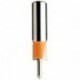 CMT C913 Countersin TCT – D12,7x24,2 d4,36x13,9 S-8 mm HW