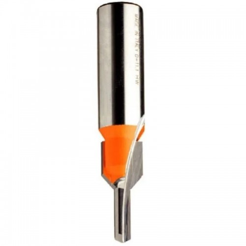 CMT C913 Countersin TCT – D11,1x20,6 d4,36x12,7 S-8 mm HW