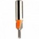 CMT C913 Countersin TCT – D11,1x20,6 d4,36x12,7 S-8 mm HW