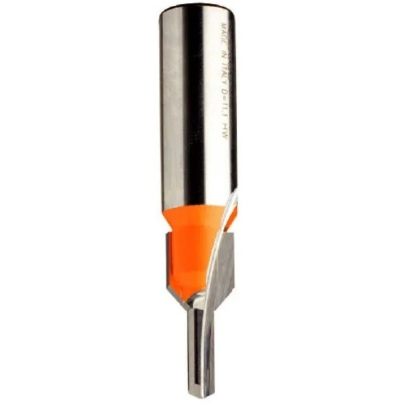 CMT C913 Countersin TCT – D11,1x20,6 d4,36x12,7 S-8 mm HW