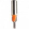 CMT C913 Countersin TCT – D11,1x20,6 d4,36x12,7 S-8 mm HW
