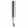 D6x14 L60 S-8mm HSS