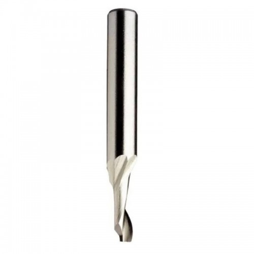 D6x40 L100 S-8mm HSS