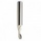 D6x40 L100 S-8mm HSS