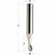 D6x40 L100 S-8mm HSS