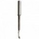 D10x70 l2-30 L100 S-10mm HSS