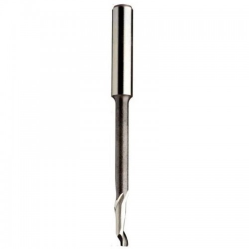 D10x70 l2-30 L100 S-10mm HSS