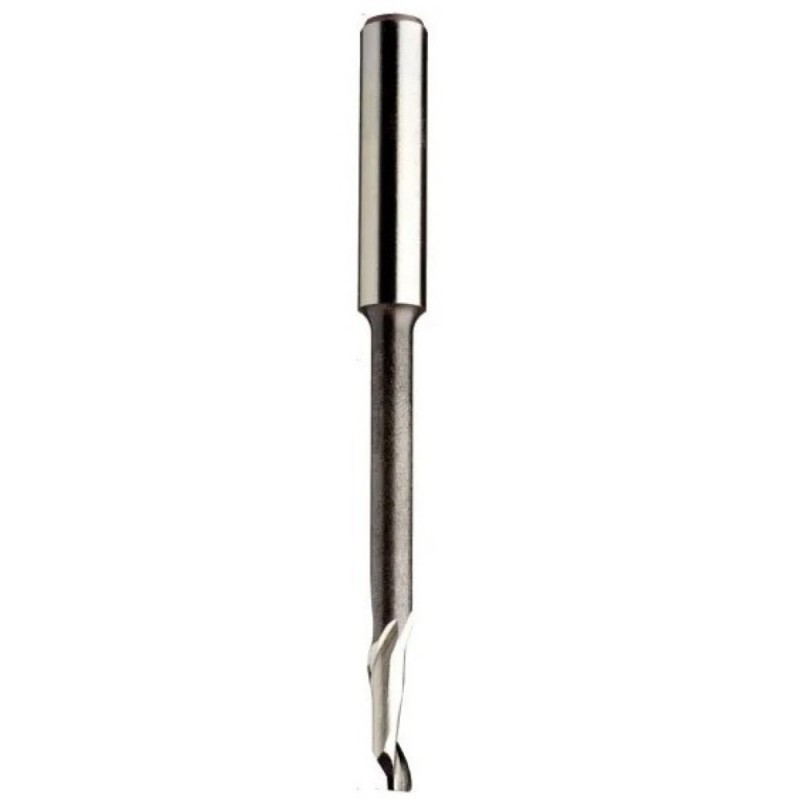 D10x70 l2-30 L100 S-10mm HSS