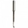 D10x70 l2-30 L100 S-10mm HSS