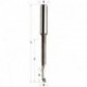 D10x70 l2-30 L100 S-10mm HSS