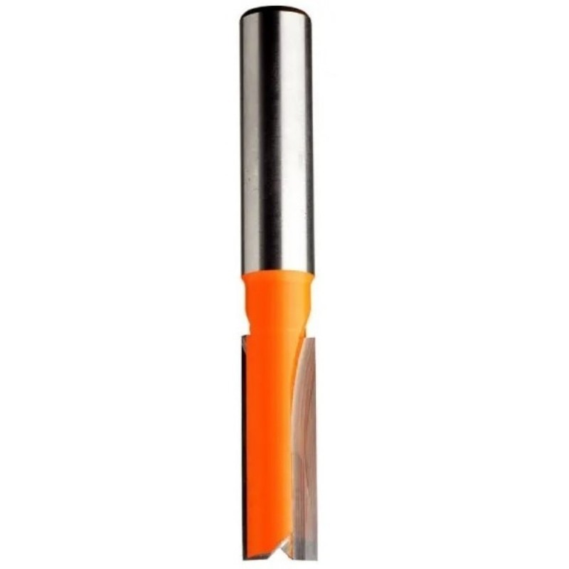 CMT C812 sirge otsik, täiskarbiid D8x31.7 S6.35 HW