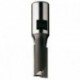 CMT C173 sirge otsik - D25x25 L52 S-10 HW