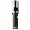 CMT C173 sirge otsik - D25x25 L52 S-10 HW