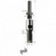 D16x60 L92 M-12x1 HW