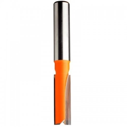 D8x31,7 L60 S-6 HW