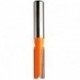 D19x38.1 L82.5 S-12mm HW