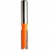 D19x38.1 L82.5 S-12mm HW