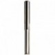 D19x50,8 L92 S-12mm HW