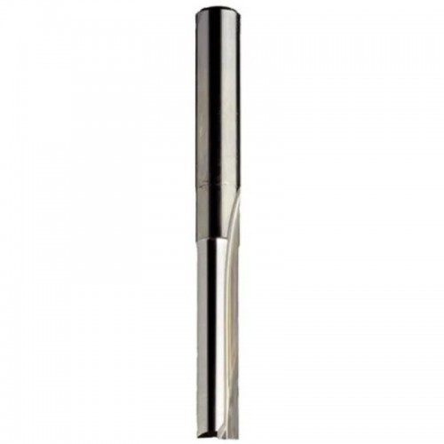D19x50,8 L92 S-12mm HW