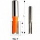 D3x8 L50 S-12 HW