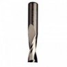 D3x12 L60 S-8