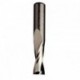 D10x32 L80 S-8