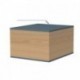 D3x12 L60 S-8