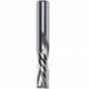 D5x17 L50 S-5