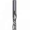D5x17 L50 S-5