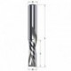D5x17 L50 S-5