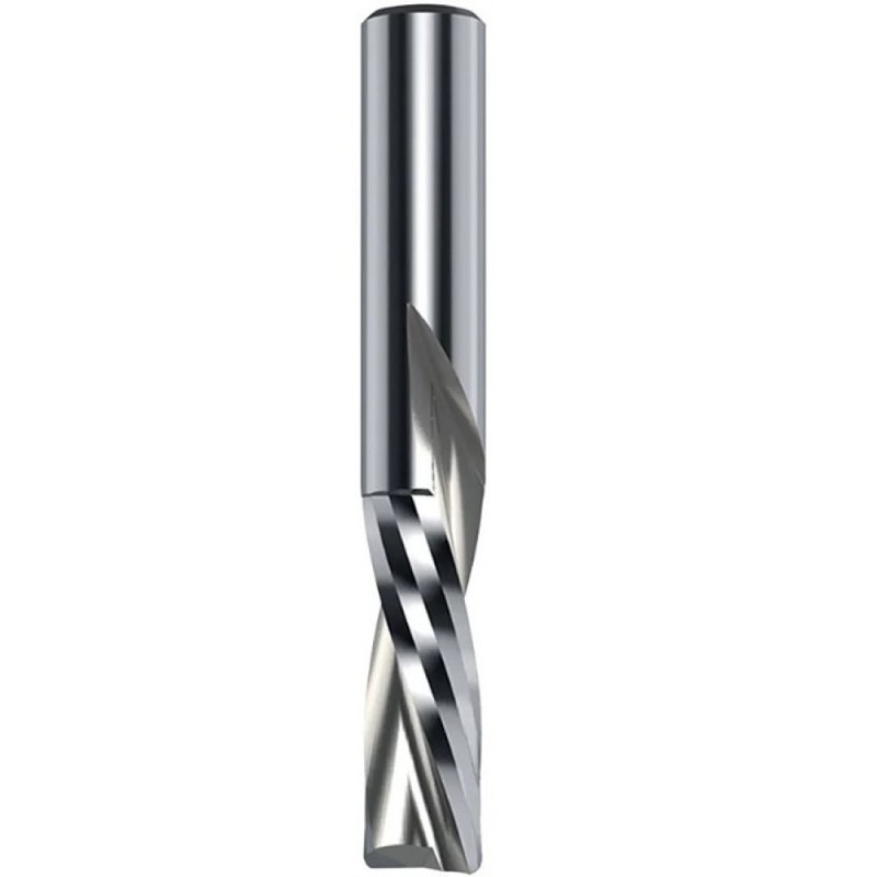 P12,7x31,75 L76,2 L-12,7