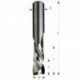 D12x52 L100 S-12 Z2+2