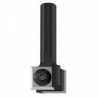 IGM F043 trimmerfrees TC noad ilma laagrita - D19x12 L45 S-8