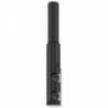 D14x49,5 L96 S-12