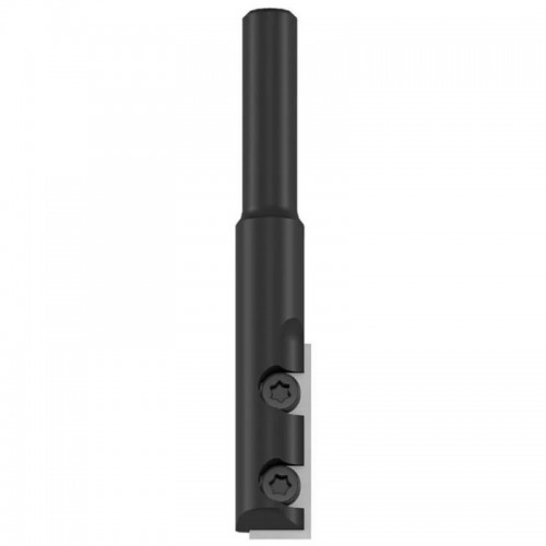 D16x49,5 L96 S-12