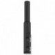 D16x49,5 L96 S-12