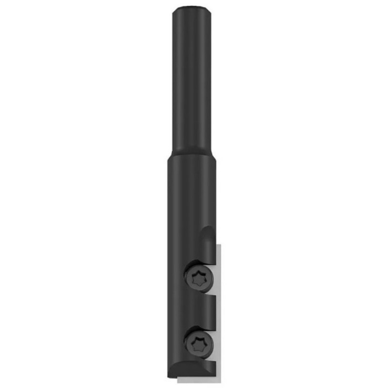 D16x49,5 L96 S-12