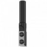 D16x48,3 L105 S-20