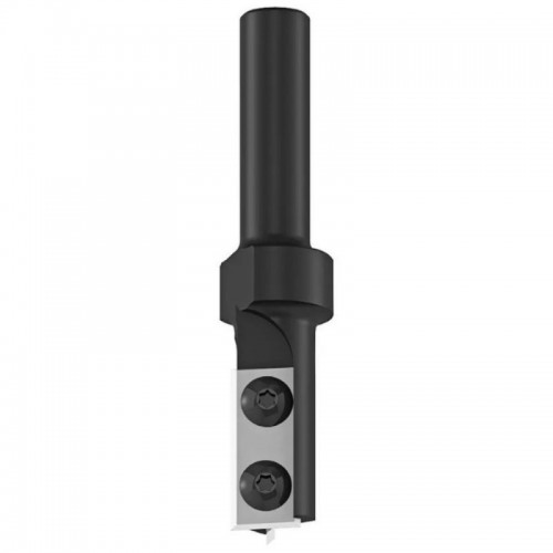 D16x48,3 L111 S-20